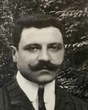 Salviati Giovanni